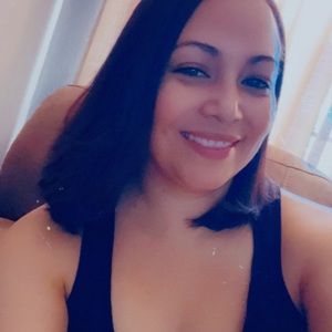 Meet your Posher, Karla